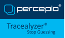 Percepio Tracealyzer