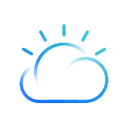 IBM Cloud Container Registry