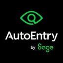 AutoEntry by Sage