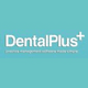 Dental Plus