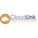CloudLink Service