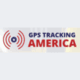 GPS Tracking America