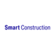 Smart Construction Field