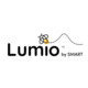 Lumio by SMART