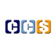 CCS Point of Sale Software