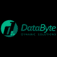 DataByte Cybtec