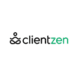 ClientZen