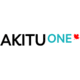 Akitu One