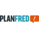 PLANFRED