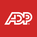 ADP VirtualEdge