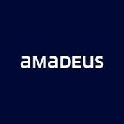 Amadeus Cars