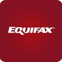 Equifax Ignite for Financial Services
