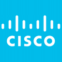 Cisco Communications Outsourcing