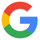 Google Kubernetes Engine