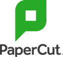 PaperCut