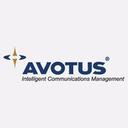 Avotus Telecom Expense Management