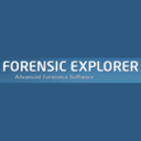 Forensic Explorer