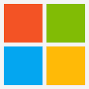 Microsoft Entra External ID
