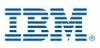 IBM Knowledge Catalog