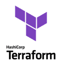 HashiCorp Terraform