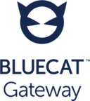 BlueCat Gateway