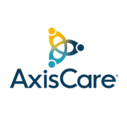 AxisCare Home Care Software