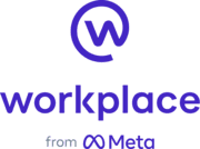 Workplace from Meta