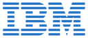 IBM Video Streaming