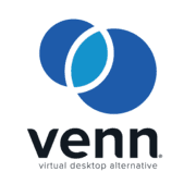 Venn Software