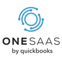 OneSaas by Quickbooks