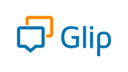 Glip (discontinued)