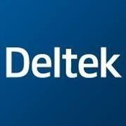 Deltek TrafficLIVE