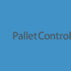 PalletControl