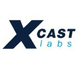 XCast Hosted PBX