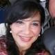 Sandra Camacho | TrustRadius Reviewer