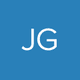 Jennifer Garth | TrustRadius Reviewer