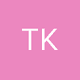 Tim Kan | TrustRadius Reviewer
