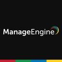 ManageEngine AD360