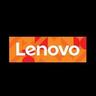 Lenovo Converged HX Series (Discontinued)