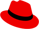 Red Hat JBoss EAP