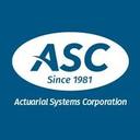 Actuarial Systems Corporation (ASC) Retirement Plan Software