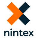 Nintex DocGen for Salesforce