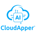 CloudApper EMR Link
