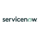 ServiceNow Now Platform