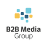 B2B Media Group