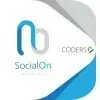 SocialOn by Coders