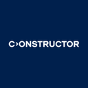 Constructor Technology