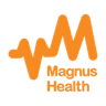 Magnus Health