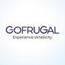 GoFrugal Pharmacy Management Software
