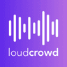 LoudCrowd